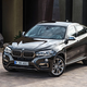 Illustration for article titled BMW X6 And X6M: Jalopniks Buyers Guide